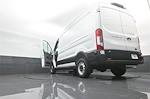 New 2025 Ford Transit 250 Medium Roof Empty Cargo Van for sale #DTS0496 - photo 41