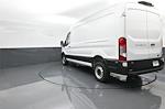 New 2025 Ford Transit 250 Medium Roof Empty Cargo Van for sale #DTS0496 - photo 5