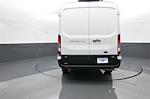 New 2025 Ford Transit 250 Medium Roof Empty Cargo Van for sale #DTS0496 - photo 6