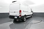New 2025 Ford Transit 250 Medium Roof Empty Cargo Van for sale #DTS0496 - photo 7