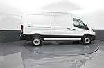 New 2025 Ford Transit 250 Medium Roof Empty Cargo Van for sale #DTS0496 - photo 8
