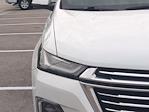 2023 Chevrolet Traverse AWD SUV for sale #DTS0498A - photo 10