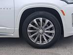 2023 Chevrolet Traverse AWD SUV for sale #DTS0498A - photo 11