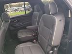 2023 Chevrolet Traverse AWD SUV for sale #DTS0498A - photo 13