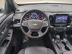 2023 Chevrolet Traverse AWD SUV for sale #DTS0498A - photo 15