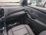2023 Chevrolet Traverse AWD SUV for sale #DTS0498A - photo 16