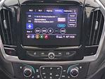 2023 Chevrolet Traverse AWD SUV for sale #DTS0498A - photo 17