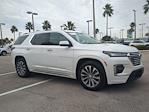 2023 Chevrolet Traverse AWD SUV for sale #DTS0498A - photo 2