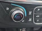 2023 Chevrolet Traverse AWD SUV for sale #DTS0498A - photo 21