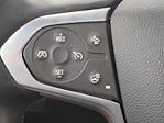 2023 Chevrolet Traverse AWD SUV for sale #DTS0498A - photo 24