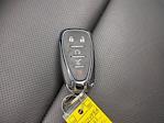 2023 Chevrolet Traverse AWD SUV for sale #DTS0498A - photo 28