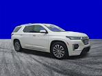 Used 2023 Chevrolet Traverse Premier for sale #DTS0498A - photo 30