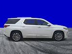 Used 2023 Chevrolet Traverse Premier for sale #DTS0498A - photo 31