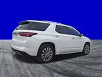 Used 2023 Chevrolet Traverse Premier for sale #DTS0498A - photo 32