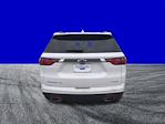 Used 2023 Chevrolet Traverse Premier for sale #DTS0498A - photo 33