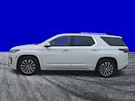 Used 2023 Chevrolet Traverse Premier for sale #DTS0498A - photo 35