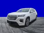 Used 2023 Chevrolet Traverse Premier for sale #DTS0498A - photo 36