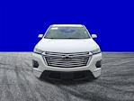 Used 2023 Chevrolet Traverse Premier for sale #DTS0498A - photo 37
