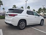 2023 Chevrolet Traverse AWD SUV for sale #DTS0498A - photo 4