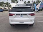 2023 Chevrolet Traverse AWD SUV for sale #DTS0498A - photo 5
