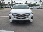 2023 Chevrolet Traverse AWD SUV for sale #DTS0498A - photo 9