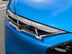 New 2025 Ford Mustang Mach-E Premium for sale #DTS0499 - photo 10