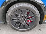 New 2025 Ford Mustang Mach-E Premium for sale #DTS0499 - photo 11