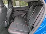 New 2025 Ford Mustang Mach-E Premium for sale #DTS0499 - photo 13