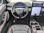 New 2025 Ford Mustang Mach-E Premium for sale #DTS0499 - photo 15