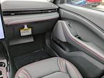 New 2025 Ford Mustang Mach-E Premium for sale #DTS0499 - photo 16