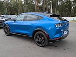 New 2025 Ford Mustang Mach-E Premium for sale #DTS0499 - photo 6