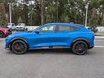 New 2025 Ford Mustang Mach-E Premium for sale #DTS0499 - photo 7