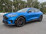 New 2025 Ford Mustang Mach-E Premium for sale #DTS0499 - photo 8