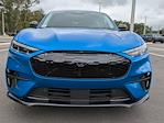 New 2025 Ford Mustang Mach-E Premium for sale #DTS0499 - photo 9