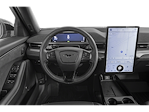 New 2025 Ford Mustang Mach-E GT for sale #DTS0500 - photo 4
