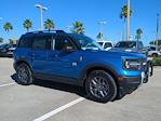 2025 Ford Bronco Sport 4WD SUV for sale #DTS0501 - photo 3
