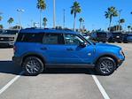 2025 Ford Bronco Sport 4WD SUV for sale #DTS0501 - photo 4