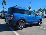 2025 Ford Bronco Sport 4WD SUV for sale #DTS0501 - photo 2