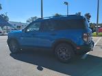2025 Ford Bronco Sport 4WD SUV for sale #DTS0501 - photo 6