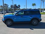 2025 Ford Bronco Sport 4WD SUV for sale #DTS0501 - photo 7