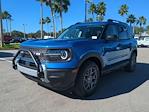 2025 Ford Bronco Sport 4WD SUV for sale #DTS0501 - photo 8