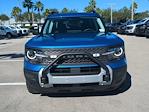 2025 Ford Bronco Sport 4WD SUV for sale #DTS0501 - photo 9