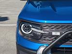 2025 Ford Bronco Sport 4WD SUV for sale #DTS0501 - photo 10