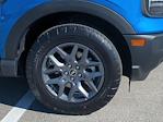 2025 Ford Bronco Sport 4WD SUV for sale #DTS0501 - photo 11