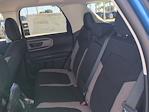 2025 Ford Bronco Sport 4WD SUV for sale #DTS0501 - photo 14