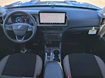 2025 Ford Bronco Sport 4WD SUV for sale #DTS0501 - photo 15