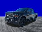 New 2025 Ford F-150 XLT SuperCrew Cab for sale #DTS0503 - photo 3