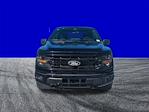 New 2025 Ford F-150 XLT SuperCrew Cab for sale #DTS0503 - photo 4