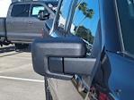 New 2025 Ford F-150 XLT SuperCrew Cab for sale #DTS0503 - photo 7
