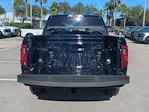 New 2025 Ford F-150 XLT SuperCrew Cab for sale #DTS0503 - photo 8